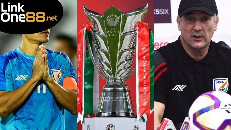 asian-cup-chieu-kenh-nao