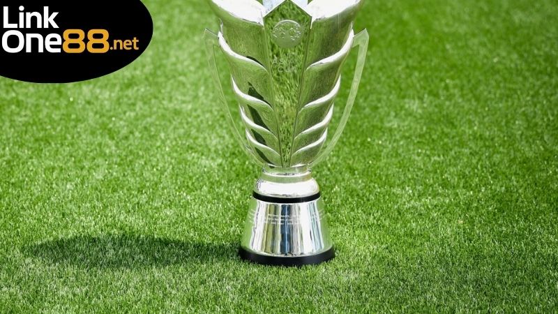 Thời gian diễn ra của giải đấu hàng đầu châu Á - Asian Cup 2027