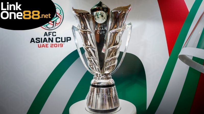 Sự hồi hộp và quá trình chuẩn bị của các đội tuyển tham gia giải đấu