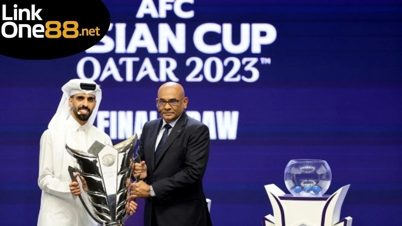 asian-cup-khi-nao-da