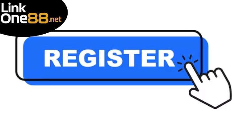 Lợi ích khi đăng ký one88