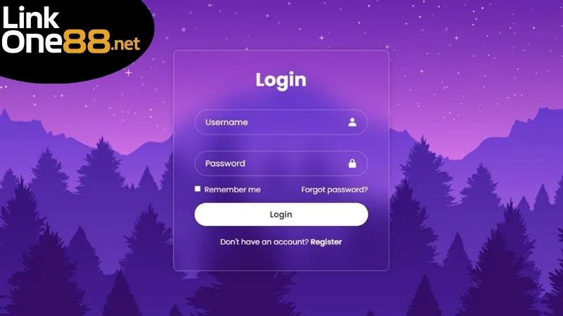 Lợi ích khi đăng nhập one88