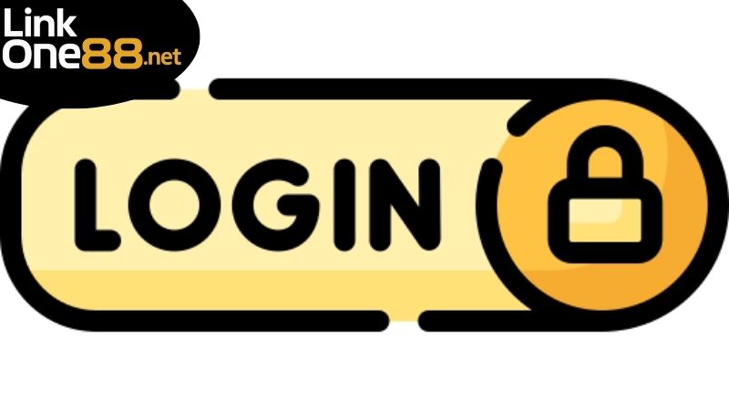Các bước đăng nhập one88