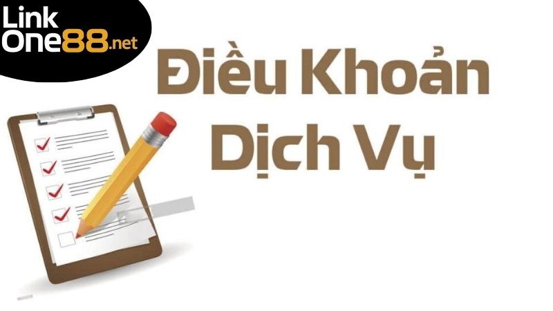 Điều Khoản Sử Dụng - Những Điều Bạn Sẽ Cần Biết Khi Tham Gia 2 Quyền và nghĩa vụ người chơi
