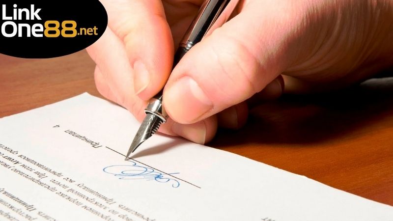 Điều Khoản Sử Dụng - Những Điều Bạn Sẽ Cần Biết Khi Tham Gia 3 Thay đổi & cập nhật điều khoản