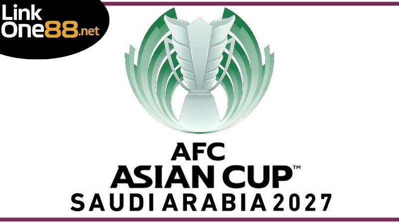 Highlight Asian Cup là gì?