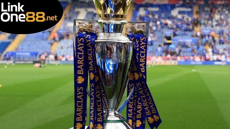 Tầm quan trọng của highlight Asian Cup ở văn hóa bóng đá châu Á