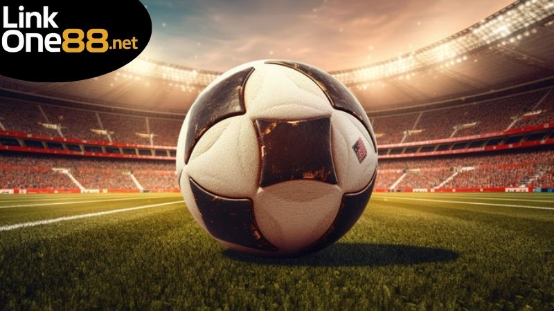 Chiến lược cược với kèo 0.5 1