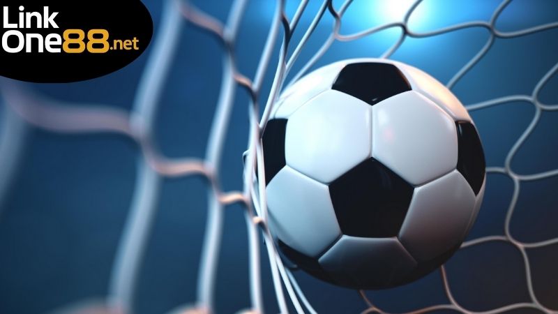 Cách hoạt động của kèo 0.5 1