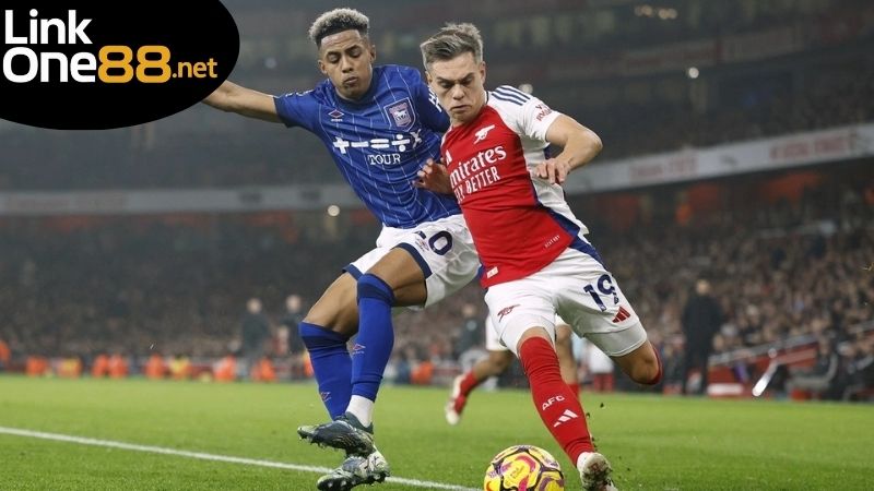 Chiến lược đặt kèo bóng đá trực tiếp để tối đa cơ hội giành thắng lợi