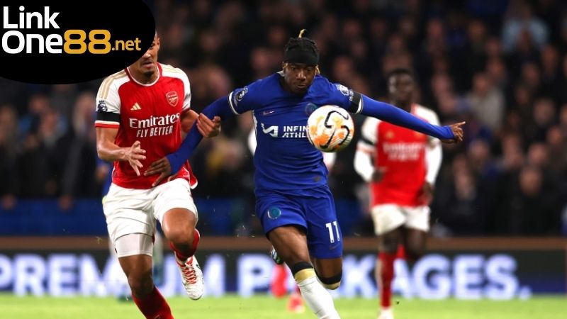 Các loại kèo bóng đá trực tiếp phổ biến thường thấy nhất hiện nay