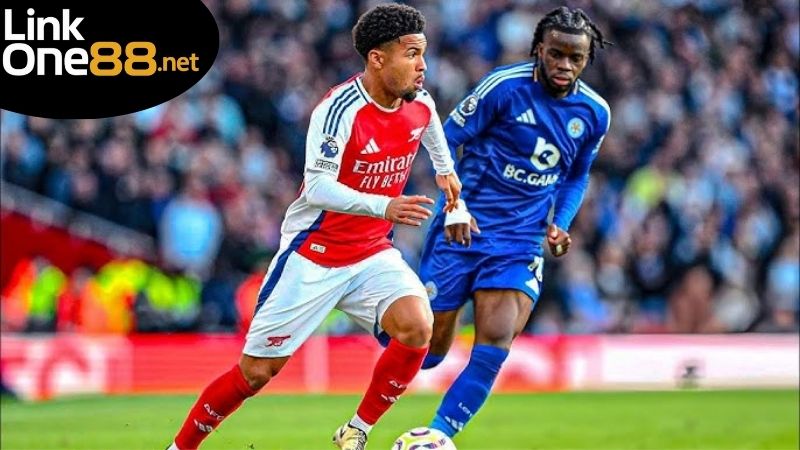 keo-bong-da-truc-tiep