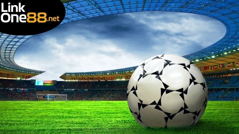 Kèo đồng banh là thế nào?