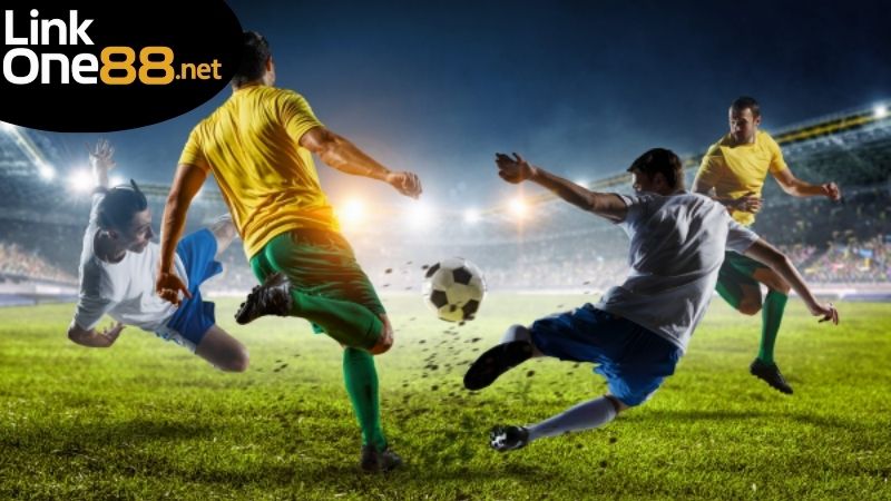 Chiến lược hiệu quả khi đặt cược vào kèo đồng banh là thế nào?