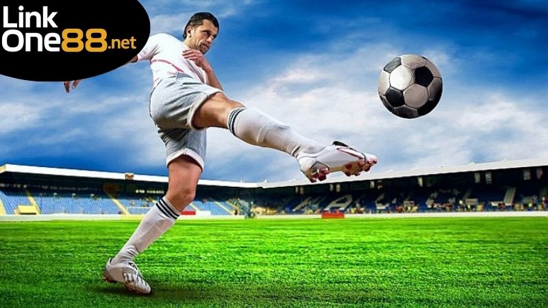 Cách tính kèo đồng banh