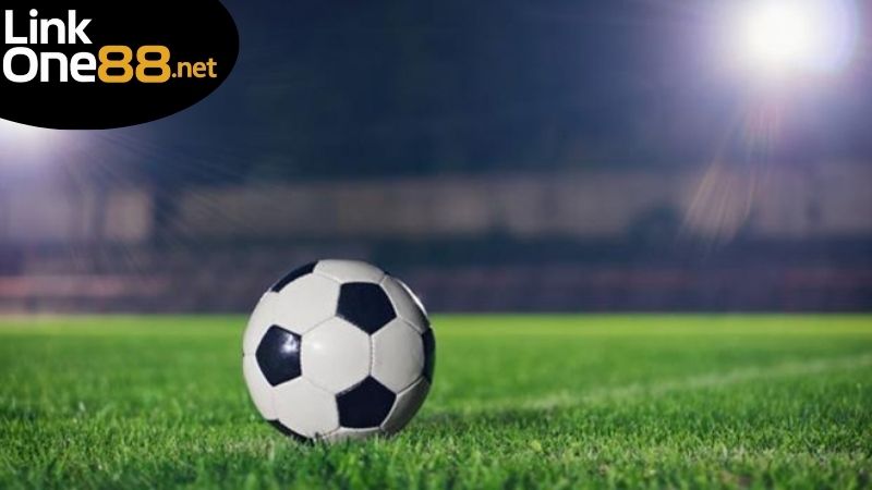 keo-dong-banh-la-the-nao