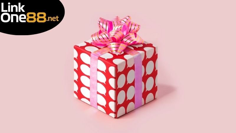 Lợi ích khi tham gia vào các sự kiện khuyến mãi one88 được tổ chức