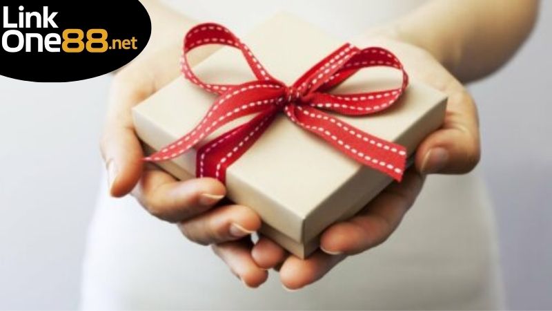 Các loại khuyến mãi hấp dẫn và đầy lôi cuốn đang có tại nhà cái