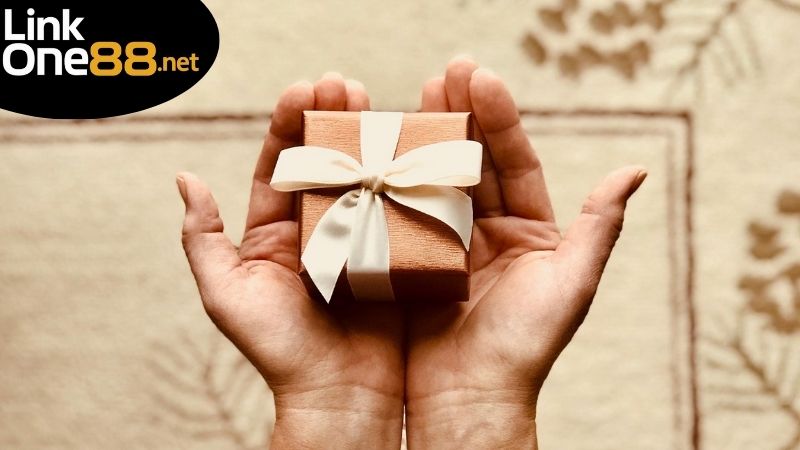 Điều kiện và điều khoản cần tuân thủ của chương trình khuyến mãi