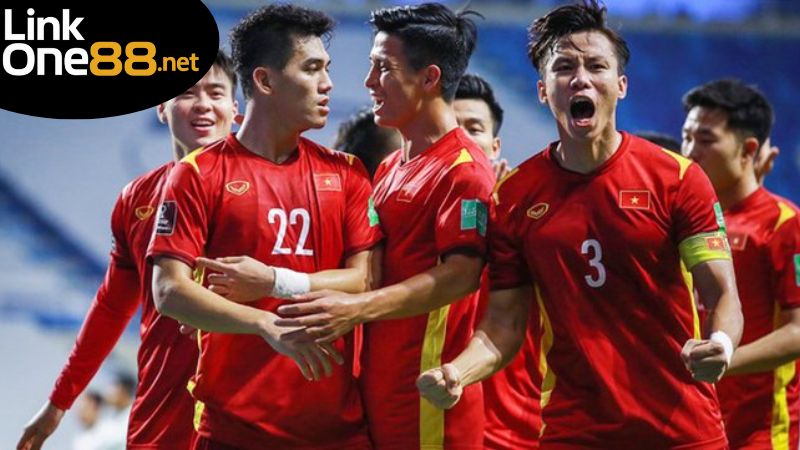 Chuẩn bị và chiến thuật của đội tuyển Việt Nam cho Asian Cup 2027