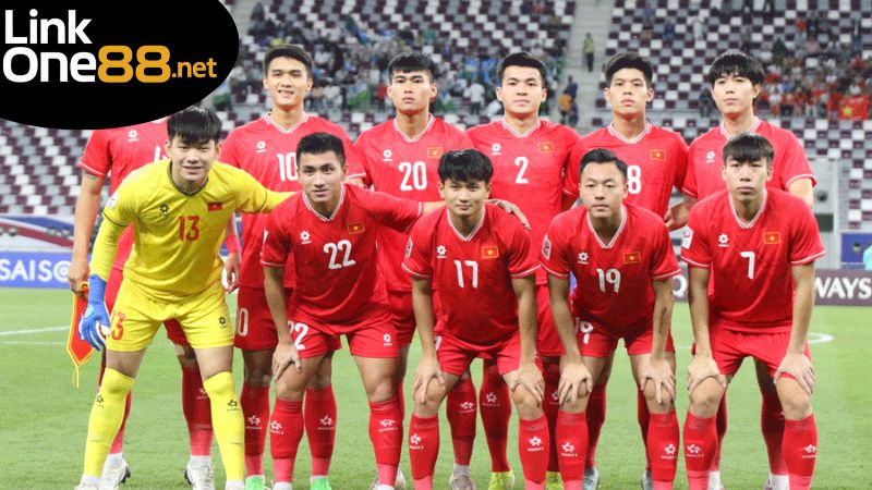 lich-thi-dau-asian-cup-cua-doi-tuyen-viet-nam