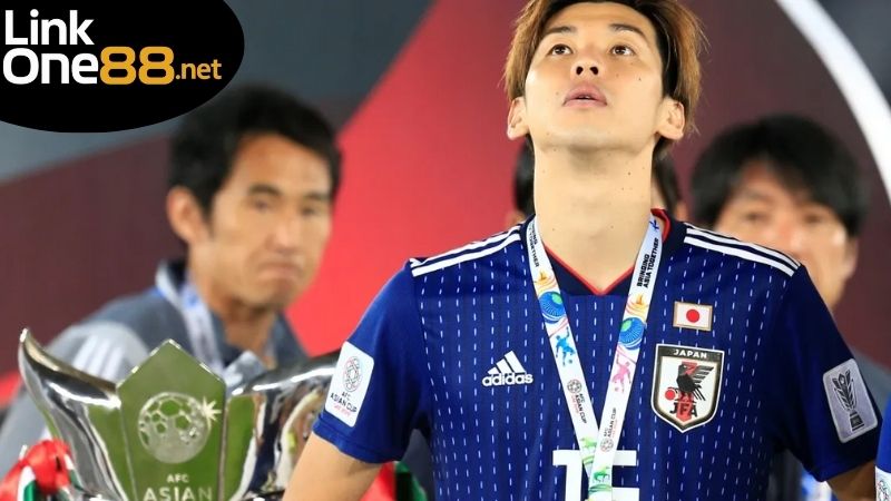 Các bảng đấu và lịch thi đấu