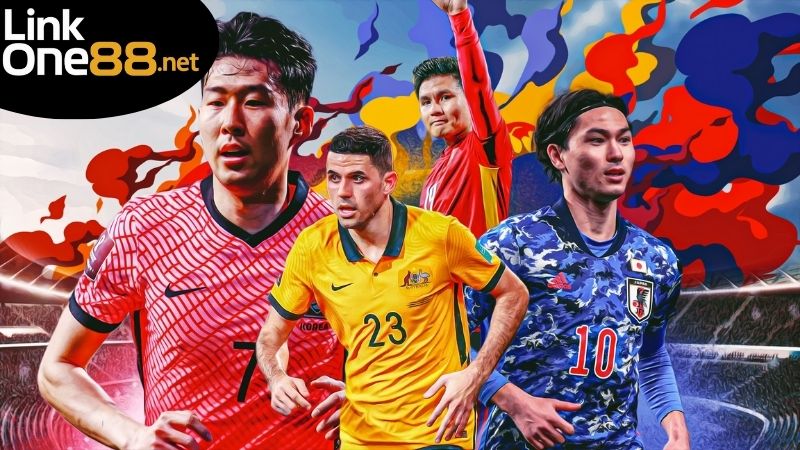 Thách thức và cơ hội các đội