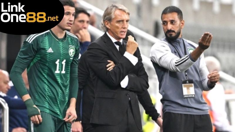 lich-thi-dau-vong-loai-asian-cup-2027