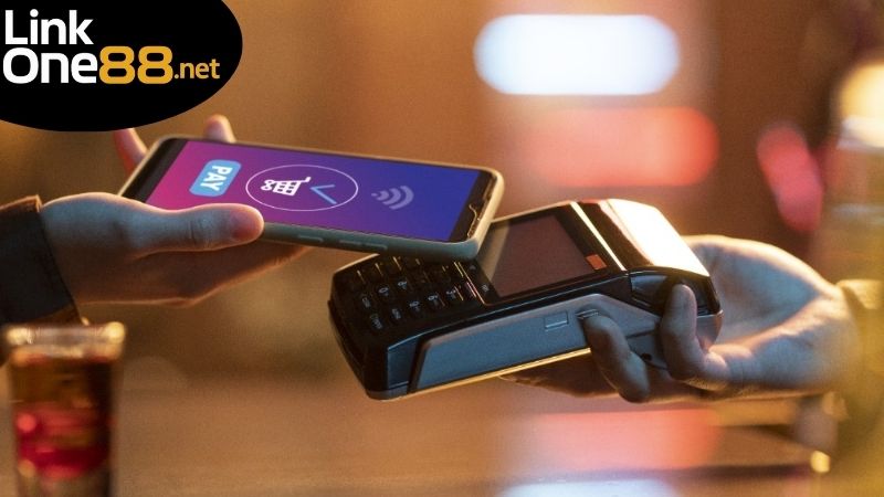 Lợi ích khi nạp tiền one88