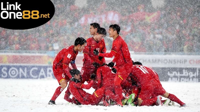 Lịch sử đối đầu và dự đoán về kết quả