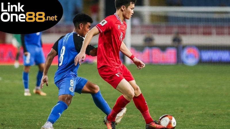 Chiến thuật dự kiến và đội hình nhân sự sẽ tham gia vào thi đấu