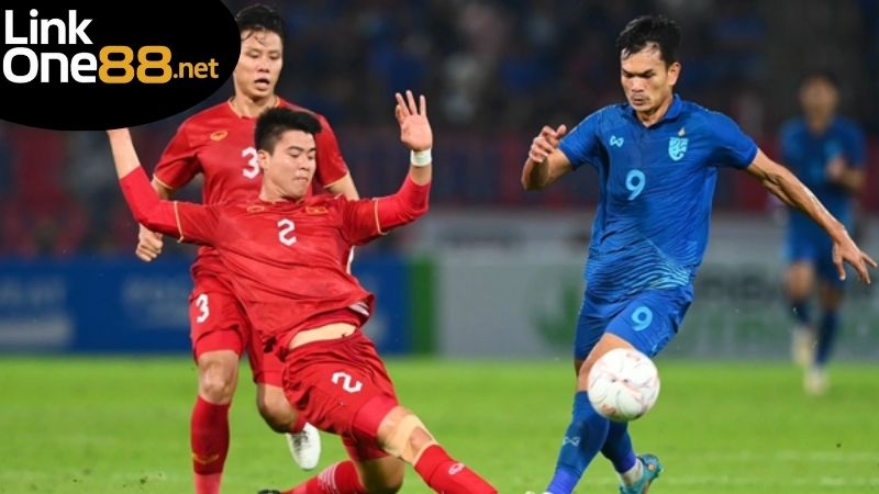 nhan-dinh-viet-nam-toi-nay