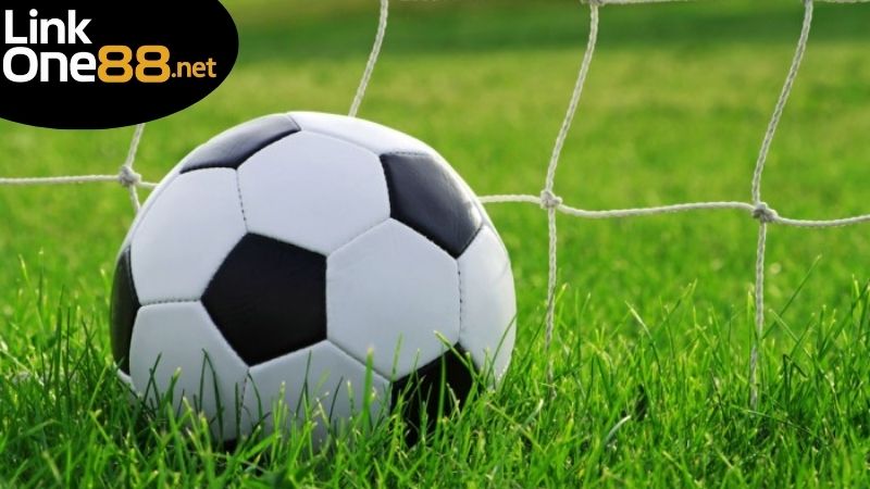 Kèo tài xỉu không đáng tin cậy