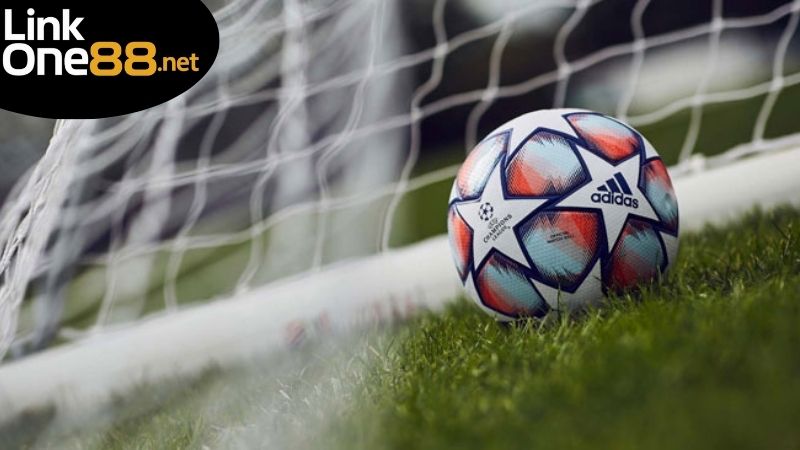 Kèo châu Á với tỷ lệ quá cao