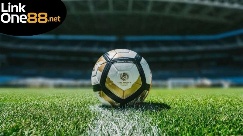 Kèo đồng banh trong các trận đấu có sự chênh lệch rõ rệt