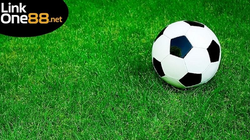 nhung-loai-keo-nao-khong-nen-cuoc