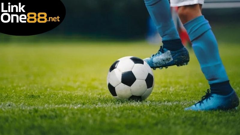 Tại sao nên thực hiện thao tác soi kèo nhà cái trực tiếp?