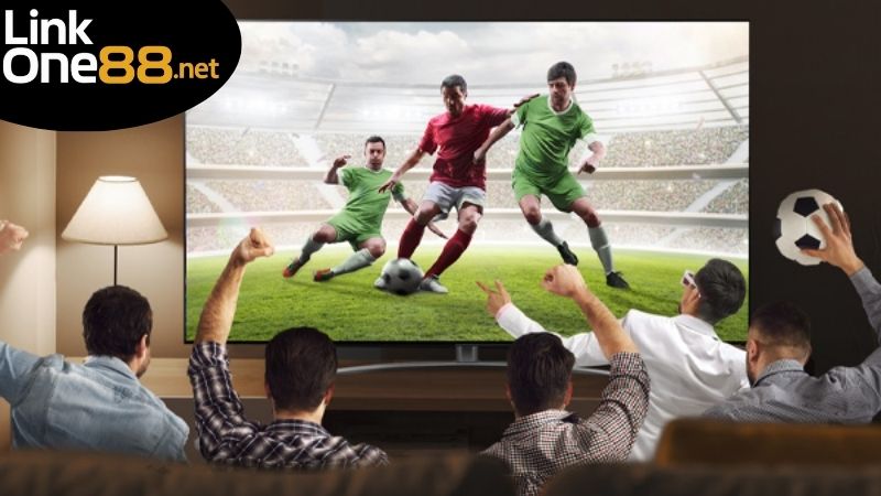 Công cụ và nguồn thông tin hỗ trợ về việc soi kèo nhà cái trực tiếp