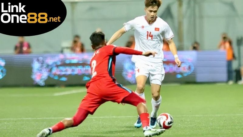 soi-keo-nha-cai-truc-tiep