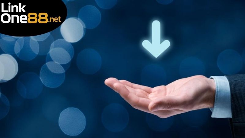 Tải App One88 - Hướng Dẫn Trải Nghiệm Ngay Trên Di Động 1 Lợi ích khi tải app one88