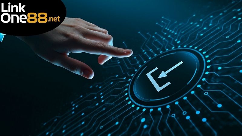 Tải App One88 - Hướng Dẫn Trải Nghiệm Ngay Trên Di Động 3 Những trò chơi phổ biến có thể tham gia sau khi tải app one88