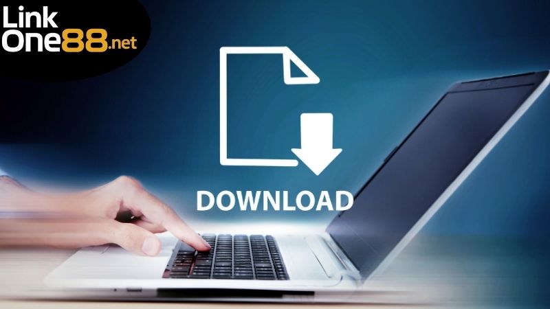 Tải App One88 - Hướng Dẫn Trải Nghiệm Ngay Trên Di Động 2 Cách tải app one88 về trên điện thoại di động để bắt đầu sử dụng