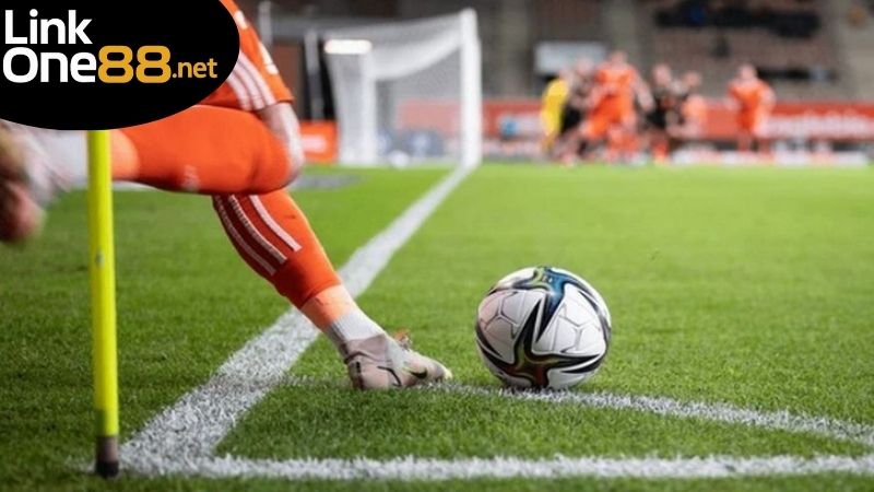 Các yếu tố ảnh hưởng đến kết quả tài xỉu phạt góc hôm nay