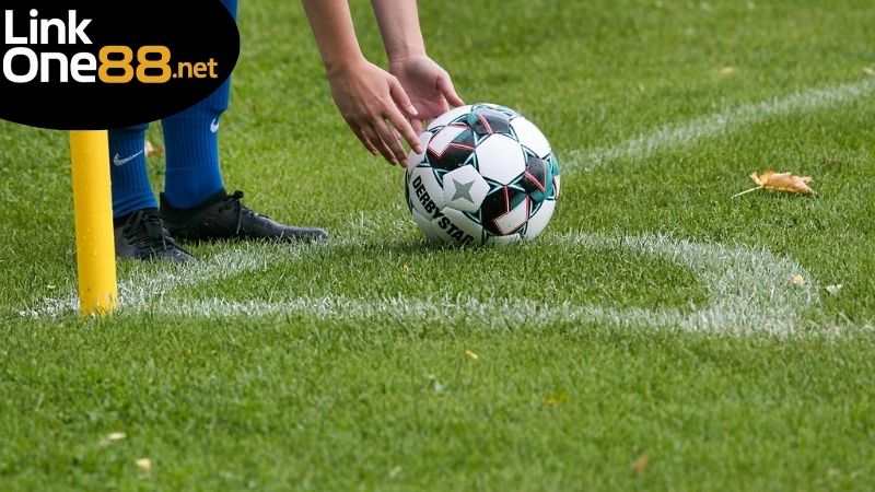 tai-xiu-phat-goc-hom-nay