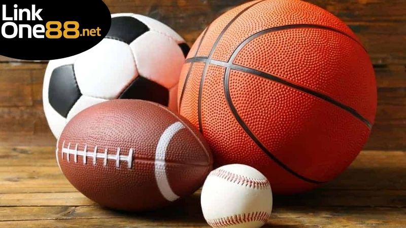 Ưu điểm khi tham gia vào trải nghiệm chơi cá cược thể thao One88