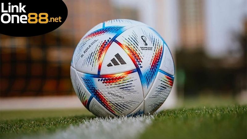 Tip Kèo Hôm Nay - Bí Quyết Và Chiến Lược Để Thắng Lớn 2 Giới thiệu về tip kèo hôm nay