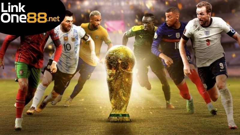 Tip Kèo Hôm Nay - Bí Quyết Và Chiến Lược Để Thắng Lớn 4 Cách để theo dõi và cập nhật về tip kèo hôm nay