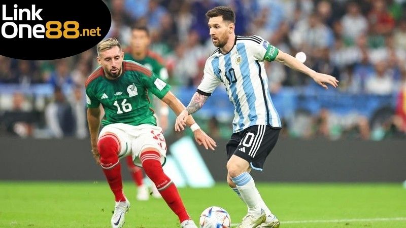 Tip Kèo Hôm Nay - Bí Quyết Và Chiến Lược Để Thắng Lớn 3 Các loại kèo phổ biến thường gặp phải trong tip kèo hôm nay