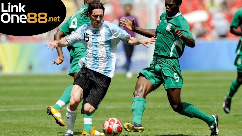 Các loại tỷ lệ soi kèo trực tiếp phổ biến trong cá cược thể thao