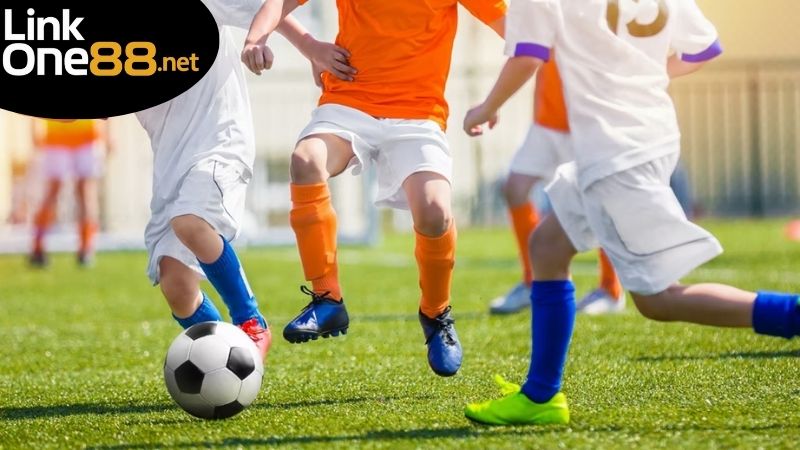 Cách để đọc và phân tích về tỷ lệ soi kèo trực tiếp